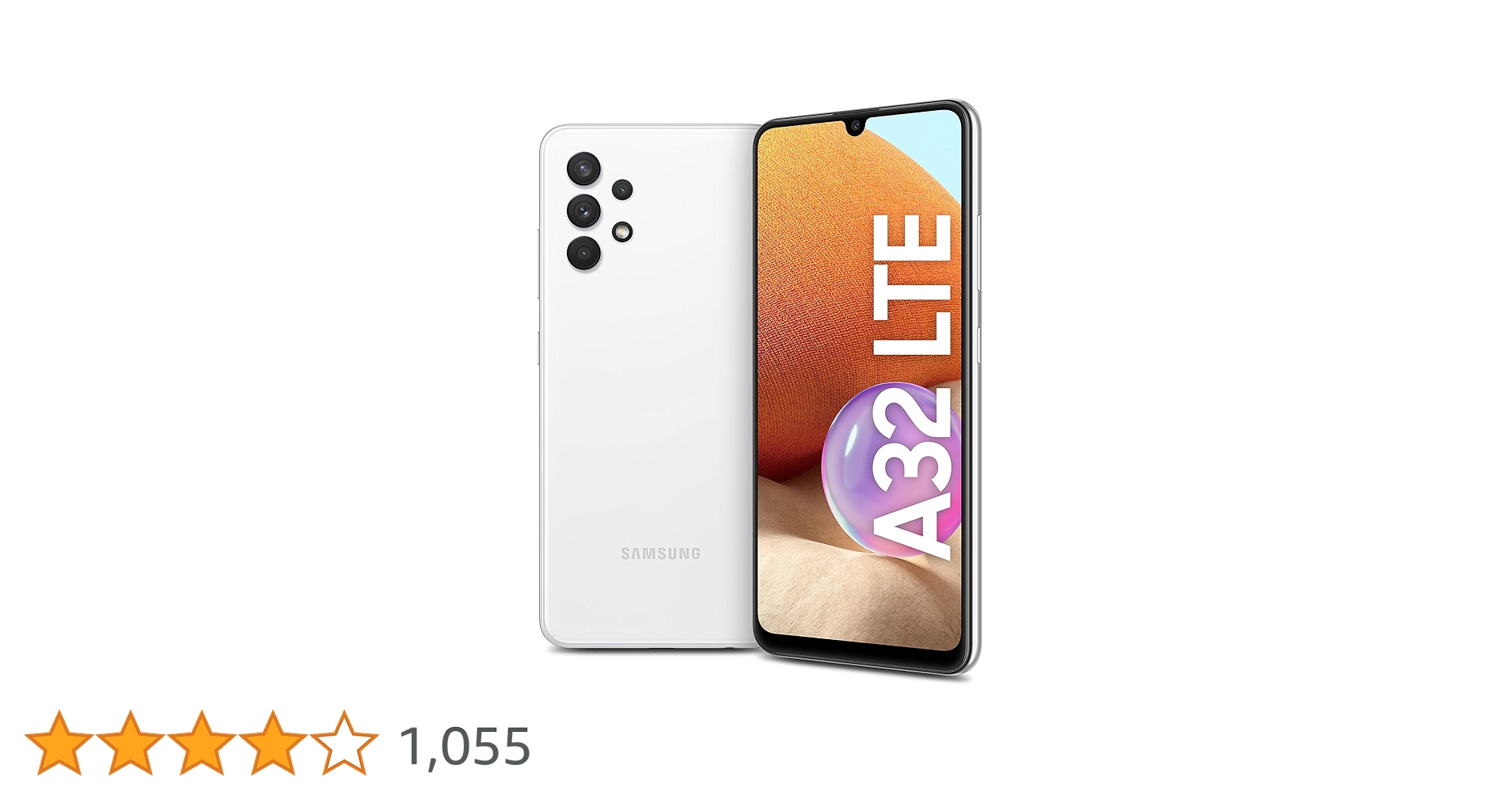 81v++mc2hZL.jpg_BO30,255,255,